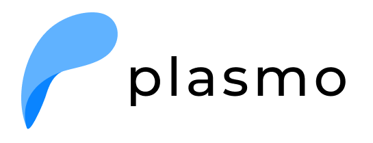 Plasmo