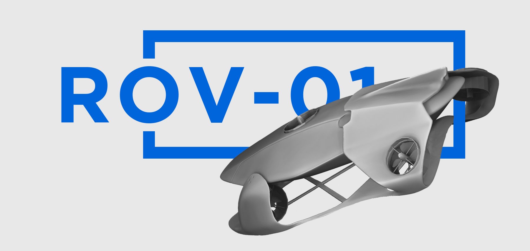 rov3